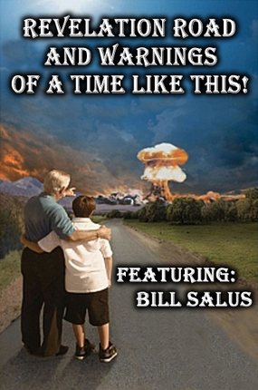 itunes pic